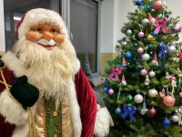 aWhatsApp Image 2025-12-18 abt 08.25.30.jpg